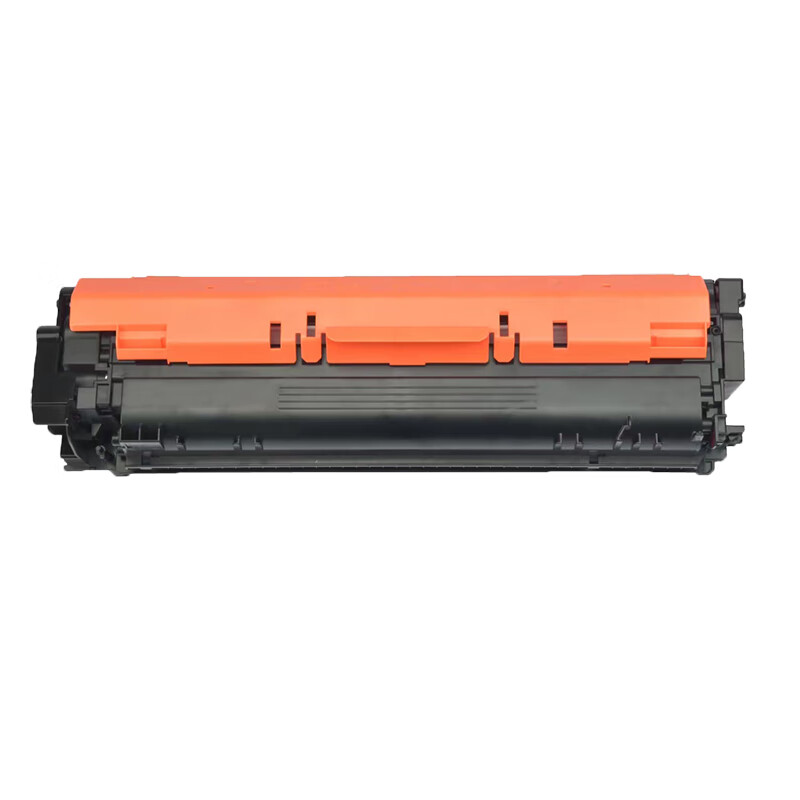 盈佳 INK CARTRIDGE W2002A 粉盒 商专版 带芯片 黄色 6000页 适用于惠普HP M751dn 751n 计价单位:支