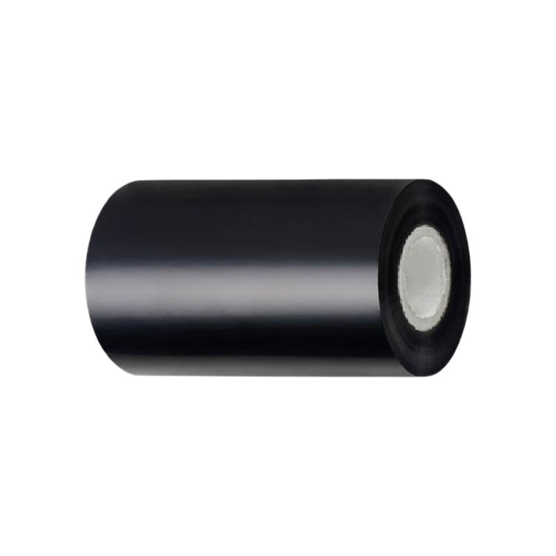御阅  70mm*300m 碳带 PET标签打印机通用色带 增强混合基 计价单位:个 御阅  70mm*300m 碳带 PET标签打印机通用色带 增强混合基 计价单位:个