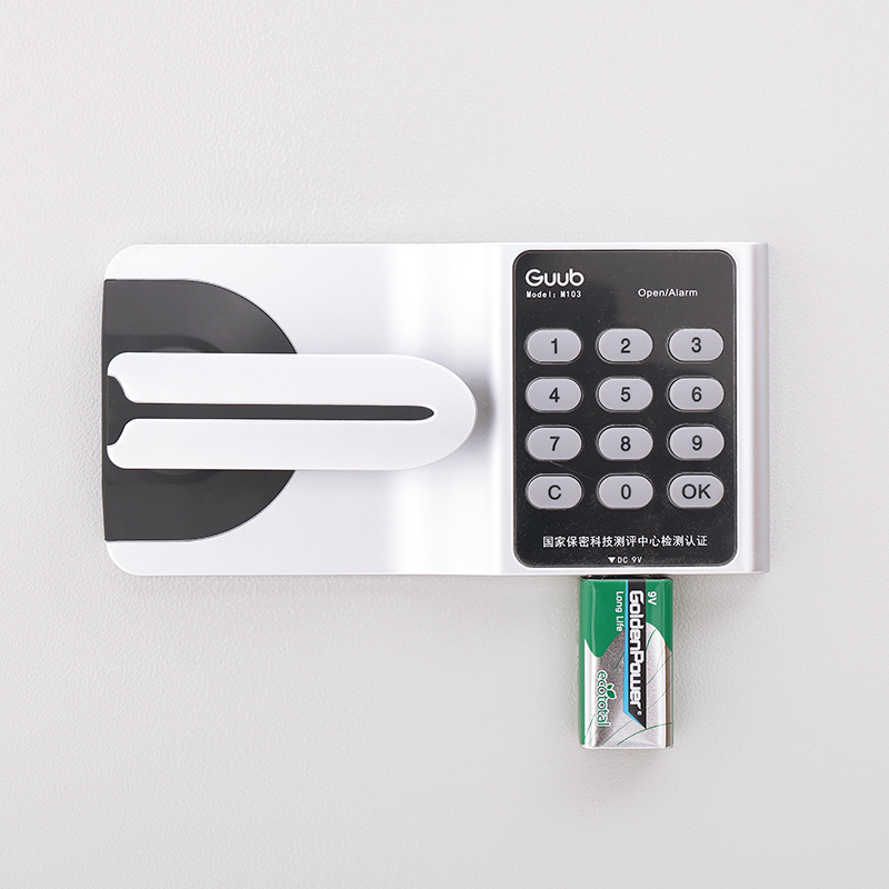 迪欧 1850*900*430mm 智能密码锁通门保密柜 计价单位:个 迪欧 1850*900*430mm 智能密码锁通门保密柜 计价单位:个