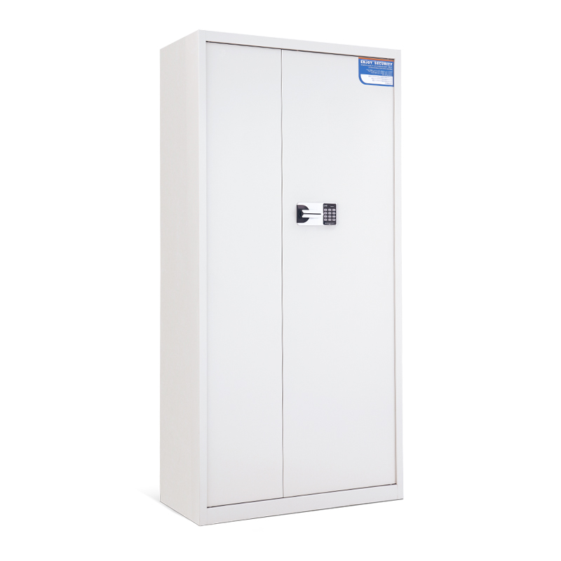 迪欧 1850*900*430mm 智能密码锁通门保密柜 计价单位:个 迪欧 1850*900*430mm 智能密码锁通门保密柜 计价单位:个