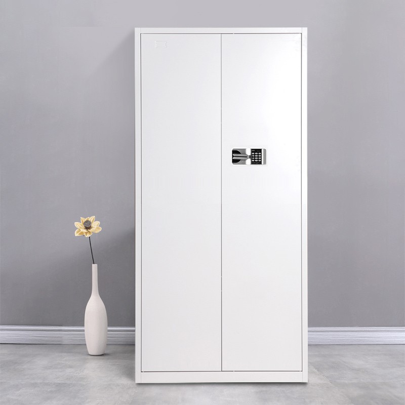 迪欧 1850*900*430mm 智能密码锁通门保密柜 计价单位:个 迪欧 1850*900*430mm 智能密码锁通门保密柜 计价单位:个