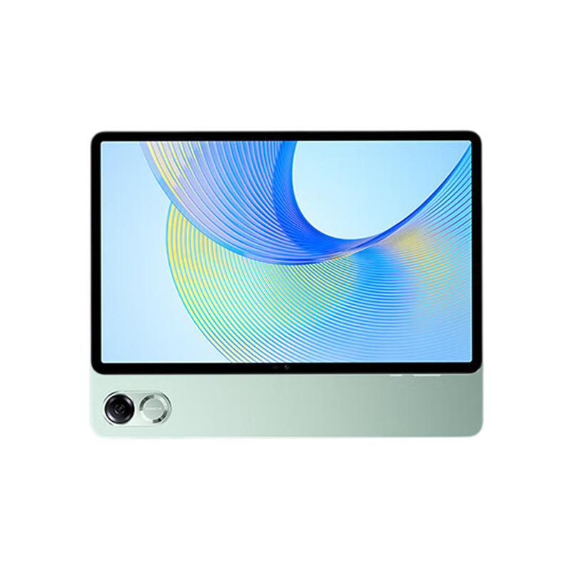 荣耀 HONOR X8 Pro 平板电脑  11.5英寸 4+128GB 2K高清120Hz高刷护眼屏 全金属轻薄机身 天青色  计价单位:台