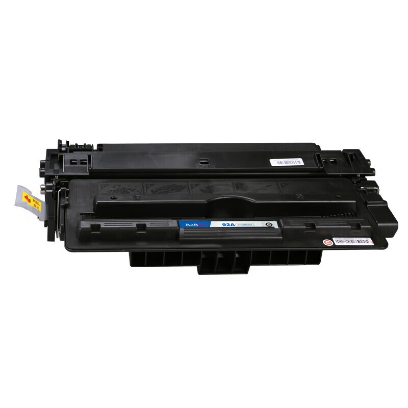 格之格  93A CZ192A 硒鼓 黑色 大容量 适用惠普M435nw M701 M706打印机 约12000页 计价单位:个