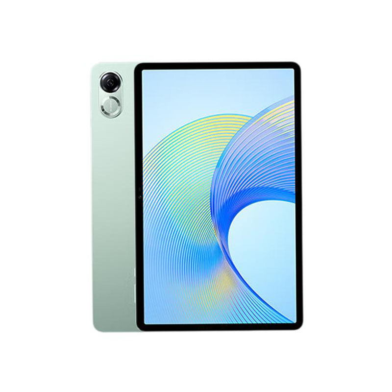 荣耀 HONOR X8 Pro 平板电脑  11.5英寸 4+128GB 2K高清120Hz高刷护眼屏 全金属轻薄机身 天青色  计价单位:台
