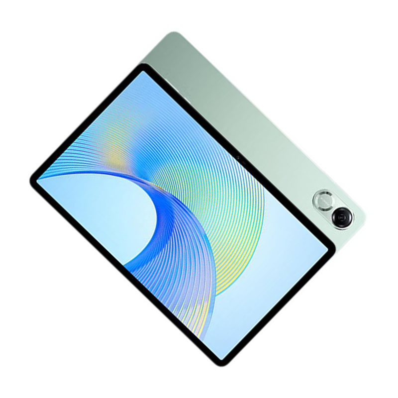 荣耀 HONOR X8 Pro 平板电脑  11.5英寸 4+128GB 2K高清120Hz高刷护眼屏 全金属轻薄机身 天青色  计价单位:台