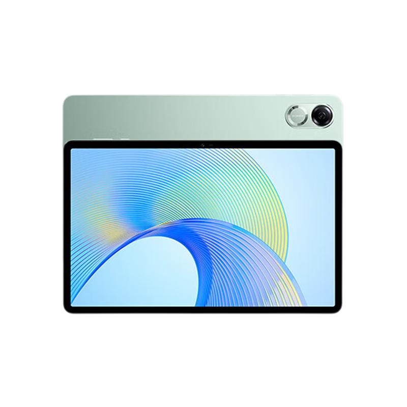 荣耀 HONOR X8 Pro 平板电脑  11.5英寸 4+128GB 2K高清120Hz高刷护眼屏 全金属轻薄机身 天青色  计价单位:台