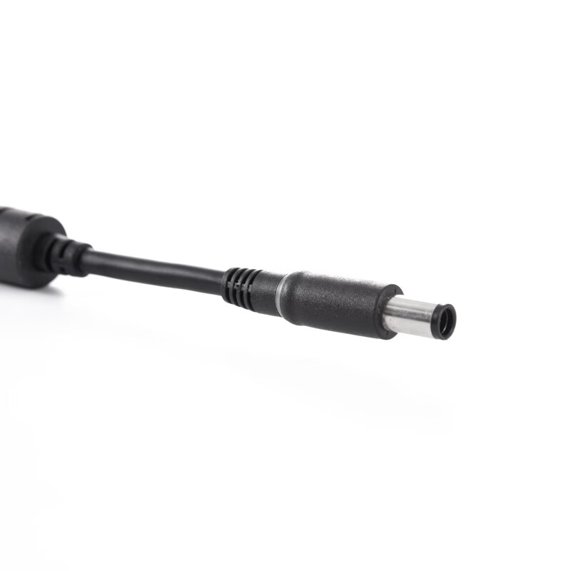 戴尔 DELL 240W(19.5V 12.3A) 电源适配器   外星人17 M17X M18X X51笔记本电脑G3 G5 G7充电线 7.4mm大口  计价单位:个