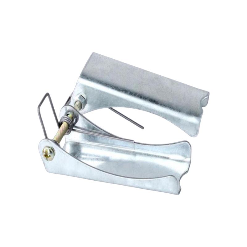 天宏  1T 防脱卡扣 加厚 计价单位:个