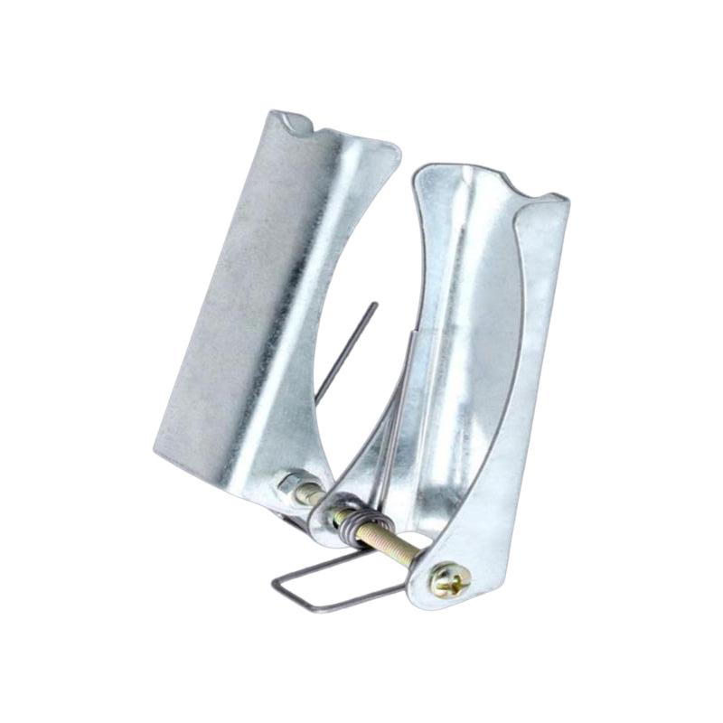 天宏  1T 防脱卡扣 加厚 计价单位:个