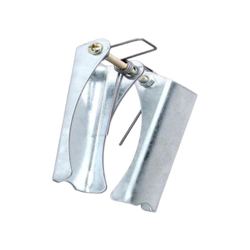 天宏  1T 防脱卡扣 加厚 计价单位:个