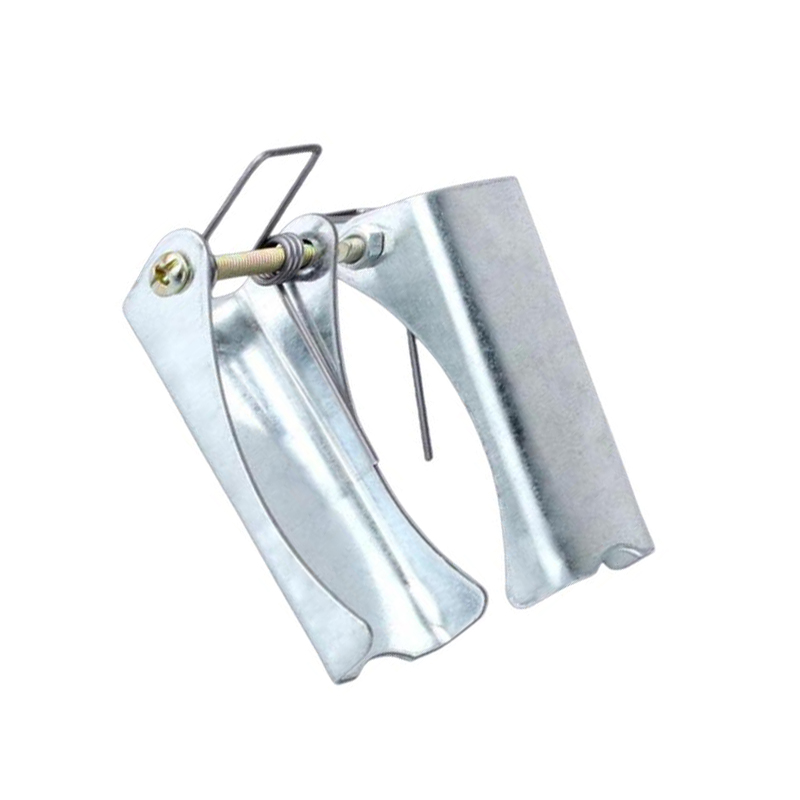 天宏  1T 防脱卡扣 加厚 计价单位:个