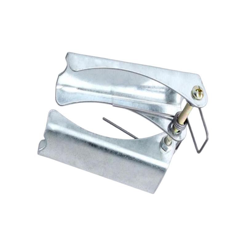 天宏  1T 防脱卡扣 加厚 计价单位:个