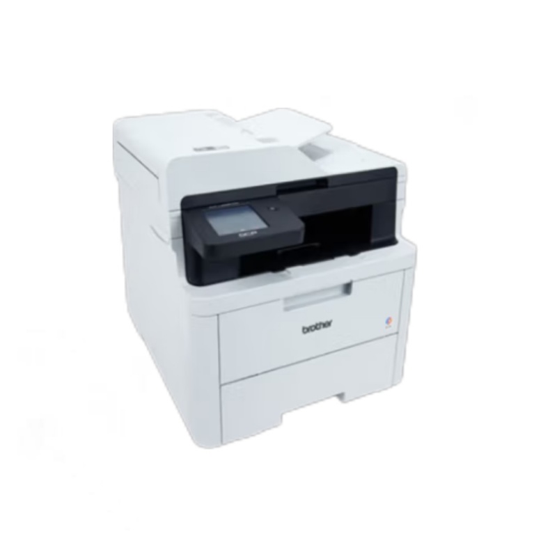 兄弟 brother DCP-L3568CDW 彩色数码多功能一体机 计价单位:台