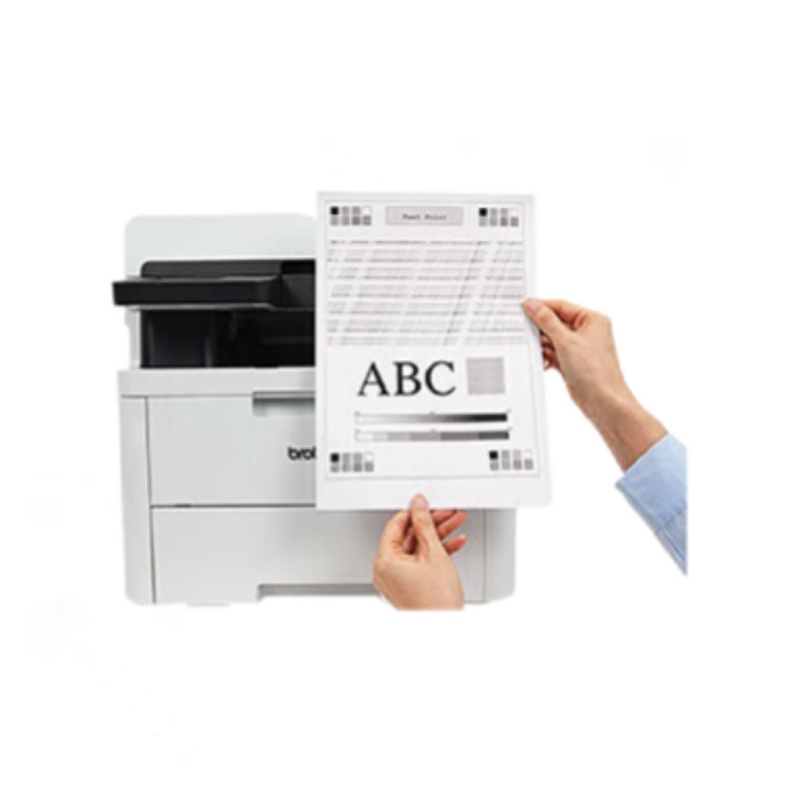 兄弟 brother DCP-L3568CDW 彩色数码多功能一体机 计价单位:台