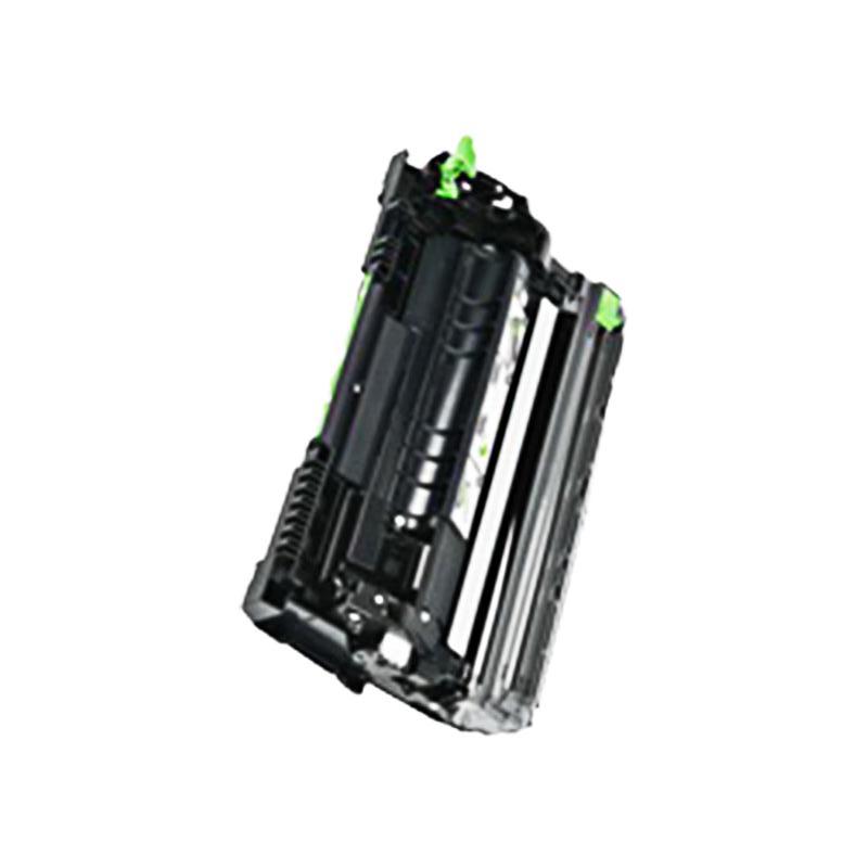 兄弟 brother DR2520 黑色 硒鼓 适用于L2648DWL2508DWL2548DW（约15000页不含粉盒） 计价单位:支