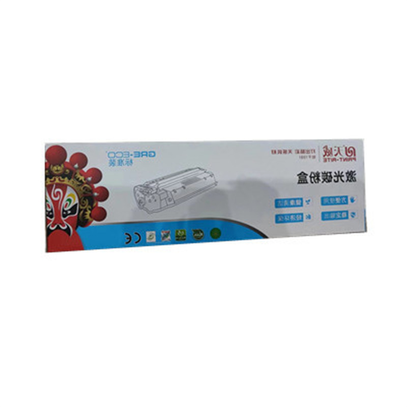 天威 PRINT-RITE CE312A 粉盒 标准装 黄色 适用于HP LaserJet CP1025 Cp1025NW   打印页数1000页 计价单位:支