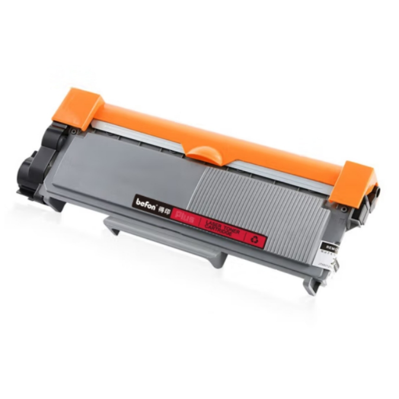 得印 befon P228b PLUS版 黑色标准版粉盒 适用富士施乐m228b m228fb/db硒鼓p268b p225db墨粉p268dw 3000页 计价单位:支 得印 befon P228b PLUS版 黑色标准版粉盒 适用富士施乐m228b m228fb/db硒鼓p268b p225db墨粉p268dw 3000页 计价单位:支