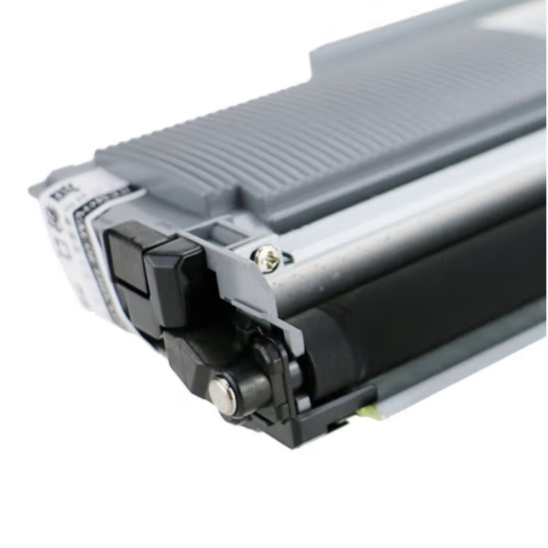 得印 befon P228b PLUS版 黑色标准版粉盒 适用富士施乐m228b m228fb/db硒鼓p268b p225db墨粉p268dw 3000页 计价单位:支 得印 befon P228b PLUS版 黑色标准版粉盒 适用富士施乐m228b m228fb/db硒鼓p268b p225db墨粉p268dw 3000页 计价单位:支