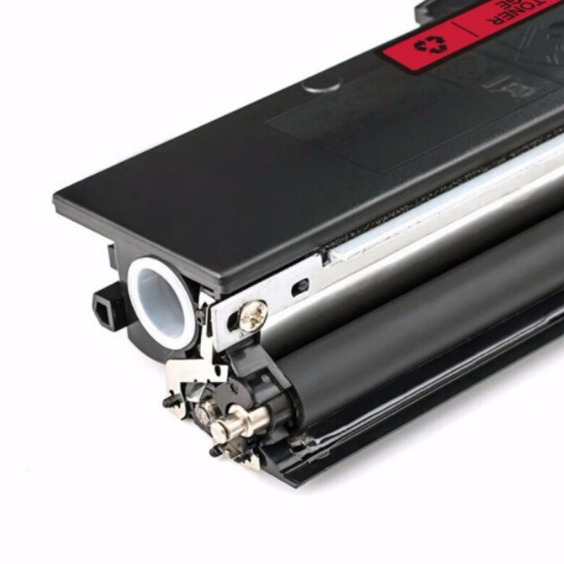 得印 befon LT100 PLUS版 黑色 适联想M7268W墨粉盒M100w粉盒M101W硒鼓M101DW打印机墨盒M102w 易加粉 1500页 计价单位:支 得印 befon LT100 PLUS版 黑色 适联想M7268W墨粉盒M100w粉盒M101W硒鼓M101DW打印机墨盒M102w 易加粉 1500页 计价单位:支