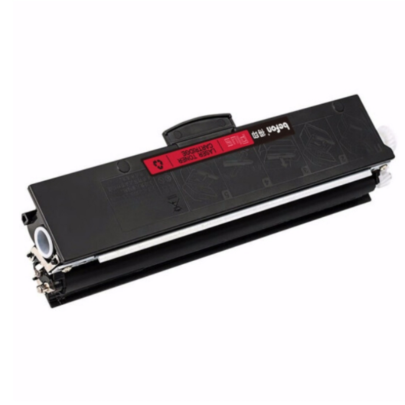 得印 befon LT100 PLUS版 黑色 适联想M7268W墨粉盒M100w粉盒M101W硒鼓M101DW打印机墨盒M102w 易加粉 1500页 计价单位:支 得印 befon LT100 PLUS版 黑色 适联想M7268W墨粉盒M100w粉盒M101W硒鼓M101DW打印机墨盒M102w 易加粉 1500页 计价单位:支