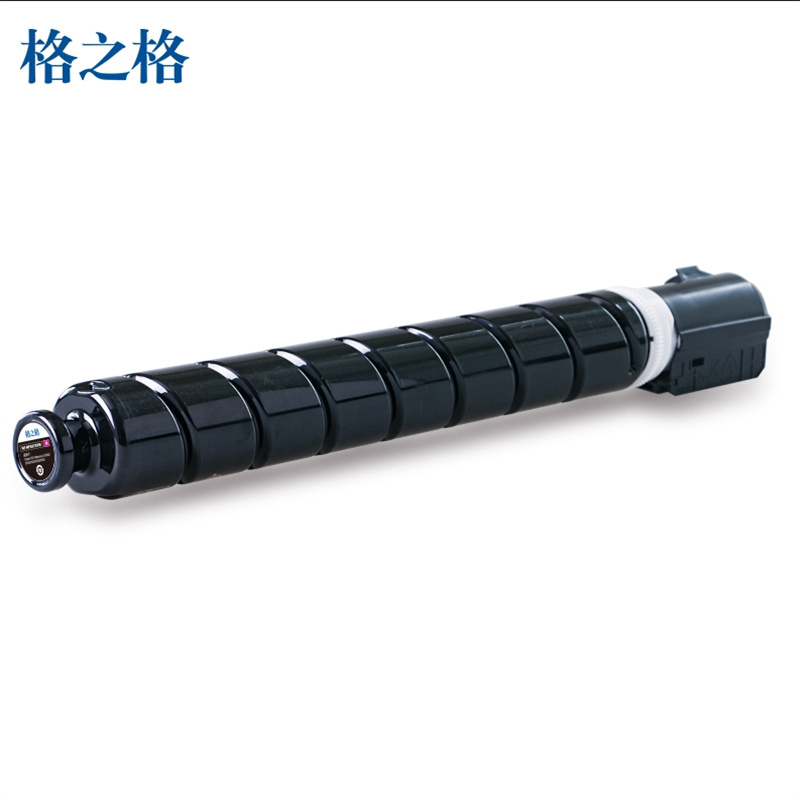格之格 NF-NPG88XM 复印机粉筒 红色 适用于佳能3930打印机 计价单位:支 格之格 NF-NPG88XM 复印机粉筒 红色 适用于佳能3930打印机 计价单位:支