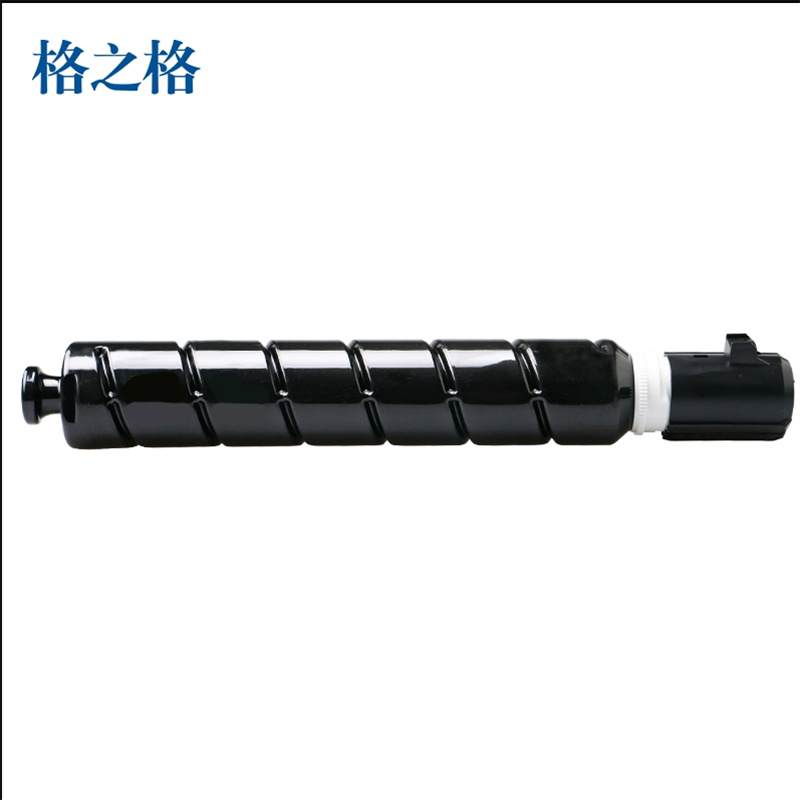 格之格 NF-NPG88XM 复印机粉筒 红色 适用于佳能3930打印机 计价单位:支 格之格 NF-NPG88XM 复印机粉筒 红色 适用于佳能3930打印机 计价单位:支
