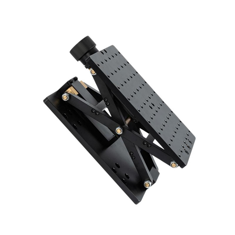 恒洋光学  LB-2M 台面  165mm*240mm H105-225mm 计价单位:个