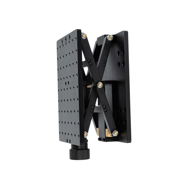 恒洋光学  LB-2M 台面  165mm*240mm H105-225mm 计价单位:个