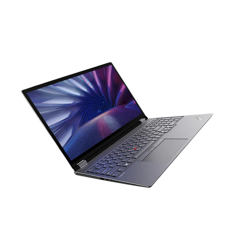 Thinkpad  P16 移动图形工作站 I9-13980HX/32G/4T固态单个ssd/RTXA2000  4K屏 定制改配 计价单位:台