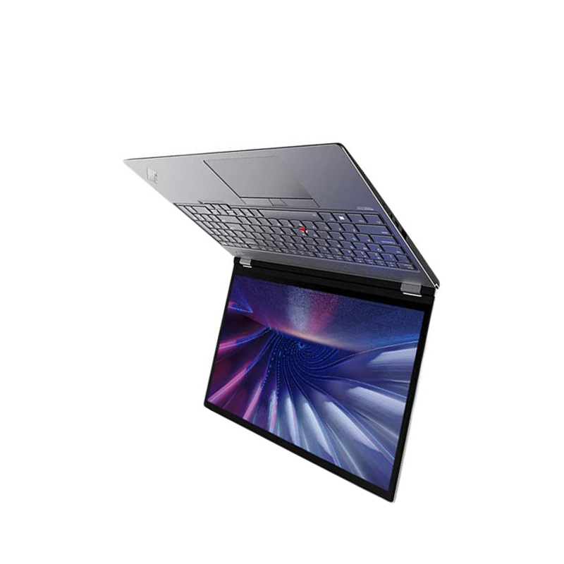 Thinkpad  P16 移动图形工作站 I9-13980HX/32G/4T固态单个ssd/RTXA2000  4K屏 定制改配 计价单位:台