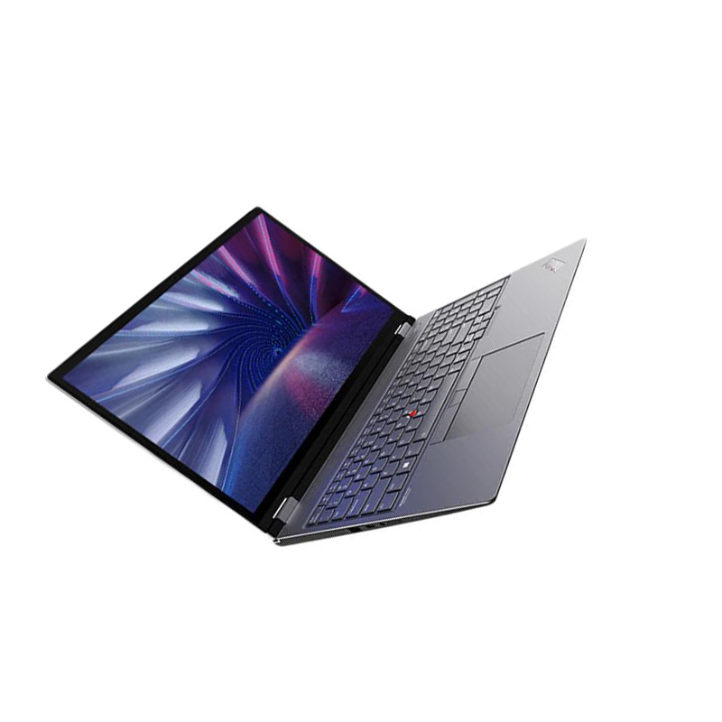 Thinkpad  P16 移动图形工作站 I9-13980HX/32G/4T固态单个ssd/RTXA2000  4K屏 定制改配 计价单位:台