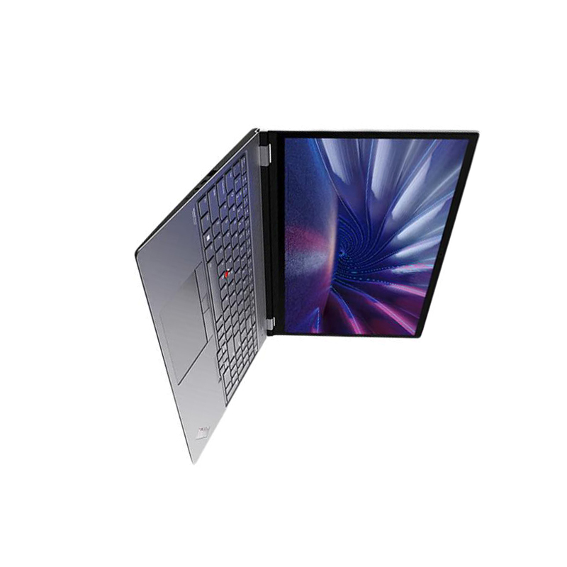 Thinkpad  P16 移动图形工作站 I9-13980HX/32G/4T固态单个ssd/RTXA2000  4K屏 定制改配 计价单位:台