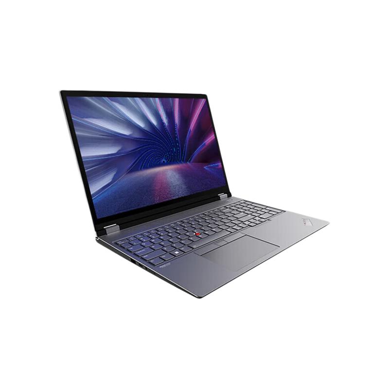Thinkpad  P16 移动图形工作站 I9-13980HX/32G/4T固态单个ssd/RTXA2000  4K屏 定制改配 计价单位:台