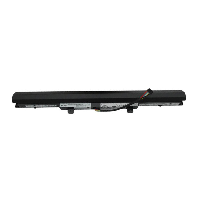 JABIL  L15L4A02 笔记本电池 适用联想 昭阳E42-80 E52-80 V310-14/15IKB/ISK V110-15IKB/ISK V110-14IAP/AST  计价单位:个