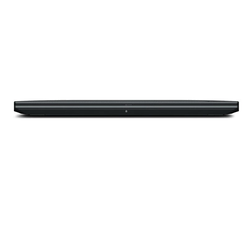 联想 Lenovo ThinkPad P1 G6 移动工作站 i9-13900H 64G 2T RTX4090 16G 4K触控屏 改配 16英寸 计价单位:台