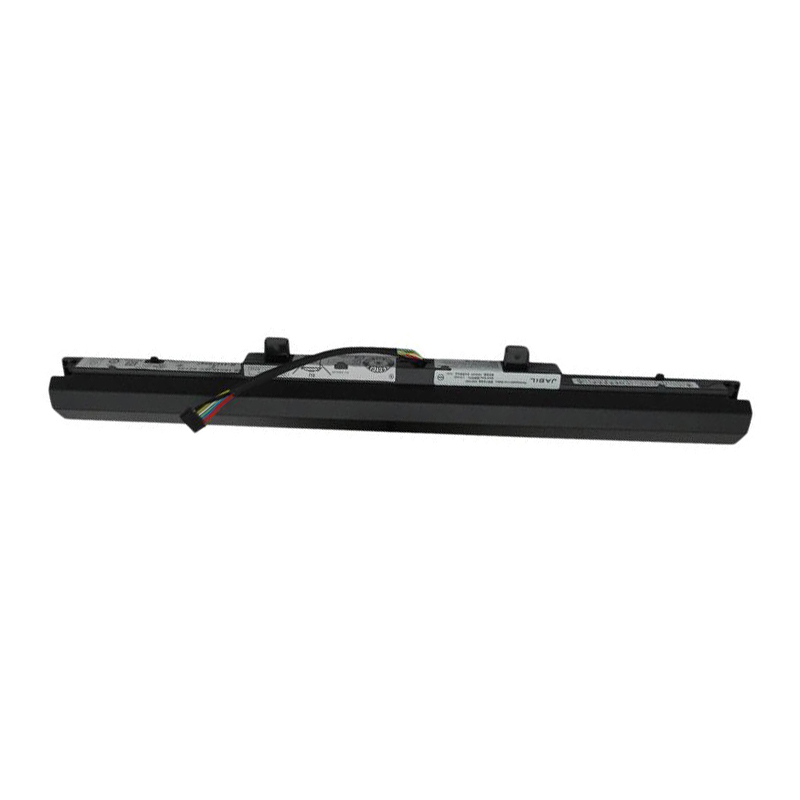 JABIL  L15L4A02 笔记本电池 适用联想 昭阳E42-80 E52-80 V310-14/15IKB/ISK V110-15IKB/ISK V110-14IAP/AST  计价单位:个