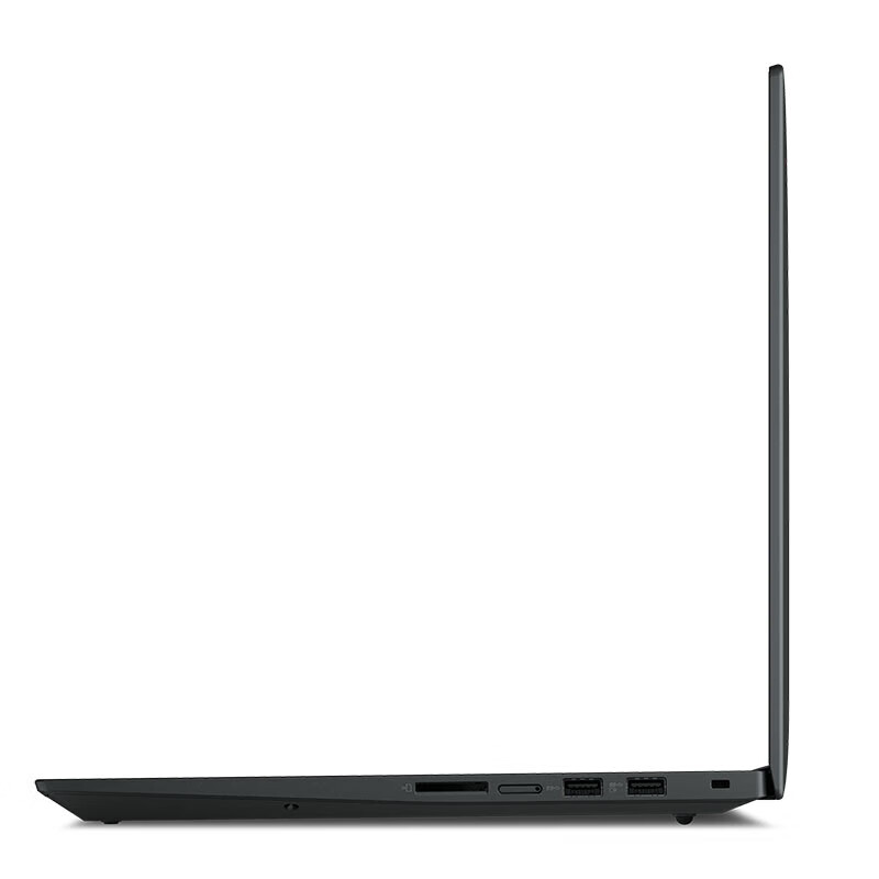 联想 Lenovo ThinkPad P1 G6 移动工作站 i9-13900H 64G 2T RTX4090 16G 4K触控屏 改配 16英寸 计价单位:台
