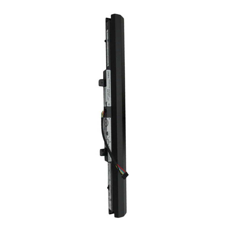 JABIL  L15L4A02 笔记本电池 适用联想 昭阳E42-80 E52-80 V310-14/15IKB/ISK V110-15IKB/ISK V110-14IAP/AST  计价单位:个