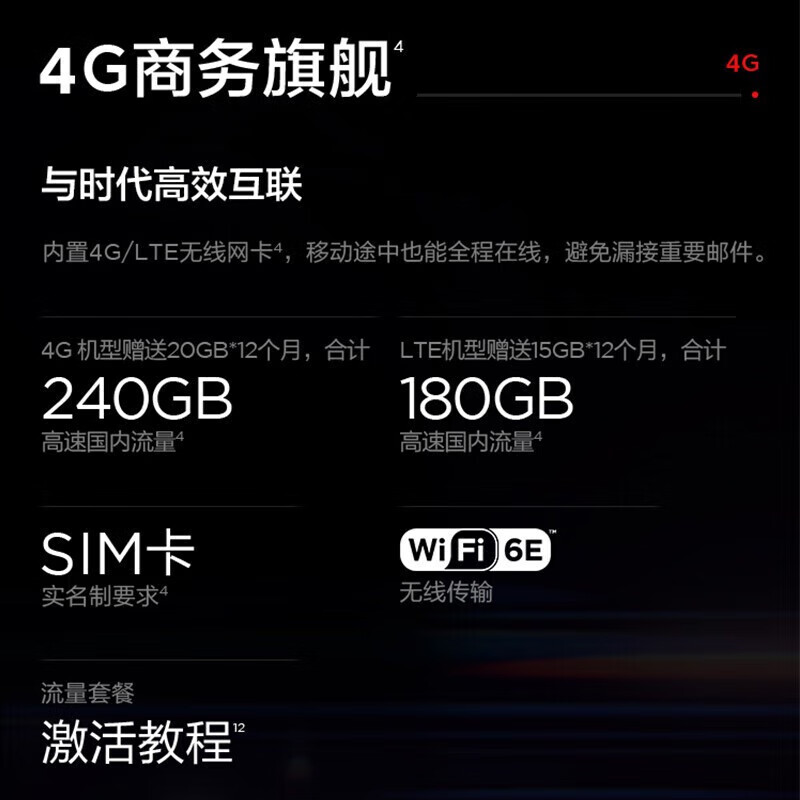 Thinkpad X1NANO 笔记本电脑 13英寸 12代酷睿i7-1260P 16G 512G Win11 2K 4G互联 计价单位:台 Thinkpad X1NANO 笔记本电脑 13英寸 12代酷睿i7-1260P 16G 512G Win11 2K 4G互联 计价单位:台