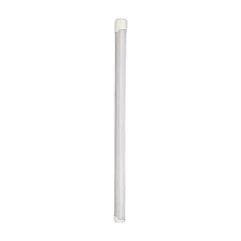 云静  1.2m 双端雷达感应灯管 全亮+微亮  节能led5.8G 计价单位:个
