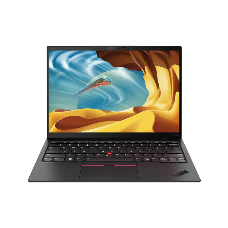 Thinkpad X1NANO 笔记本电脑 13英寸 12代酷睿i7-1260P 16G 512G Win11 2K 4G互联 计价单位:台 Thinkpad X1NANO 笔记本电脑 13英寸 12代酷睿i7-1260P 16G 512G Win11 2K 4G互联 计价单位:台