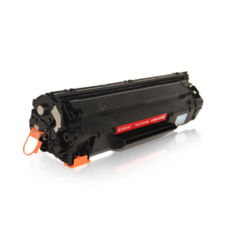 莱盛光标  LSGB-CC388X 硒鼓 光标 高容 黑色 适用于HP LJ-P1007/P1008/P1106/P1108 M1136 计价单位:支