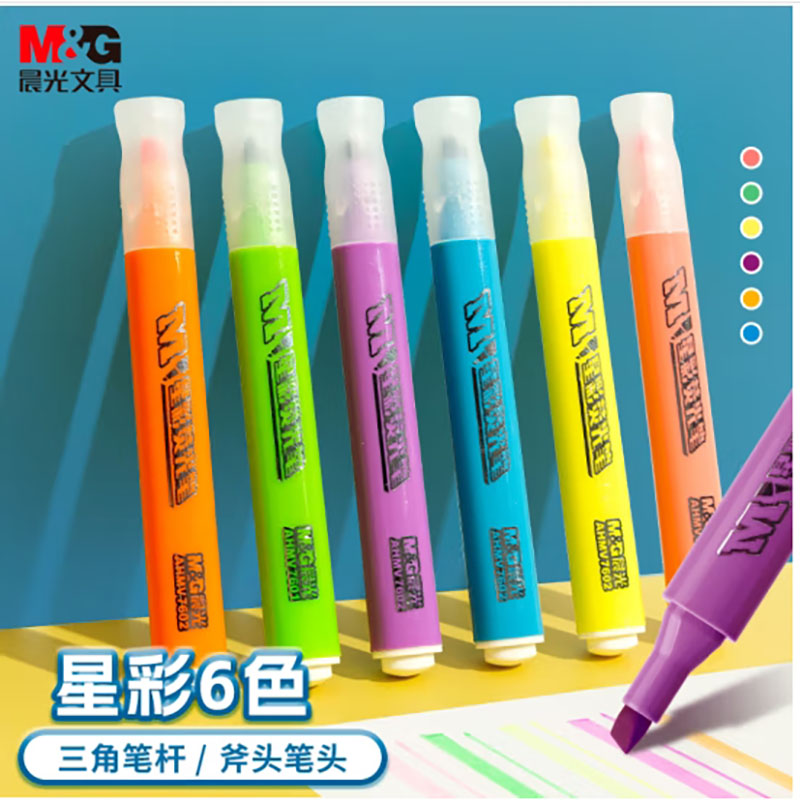 393b8152 aebc 43e2 bfdf 9c2a99f7c234