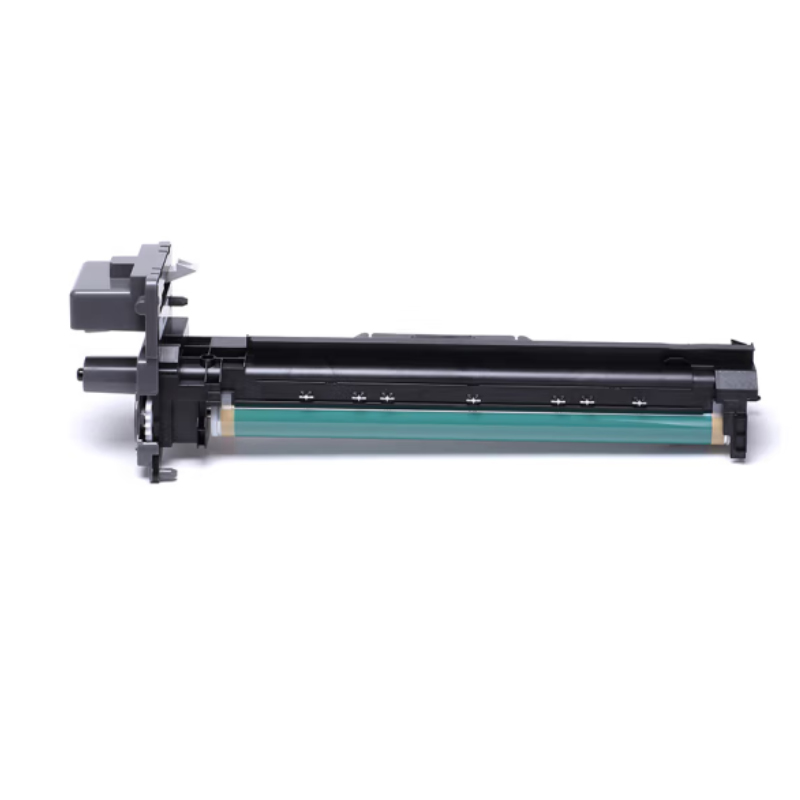 佳能 CANON NPG-50/51 感光鼓 黑色 iR2520i 2525i 2530i 2535i 2545i 计价单位:支