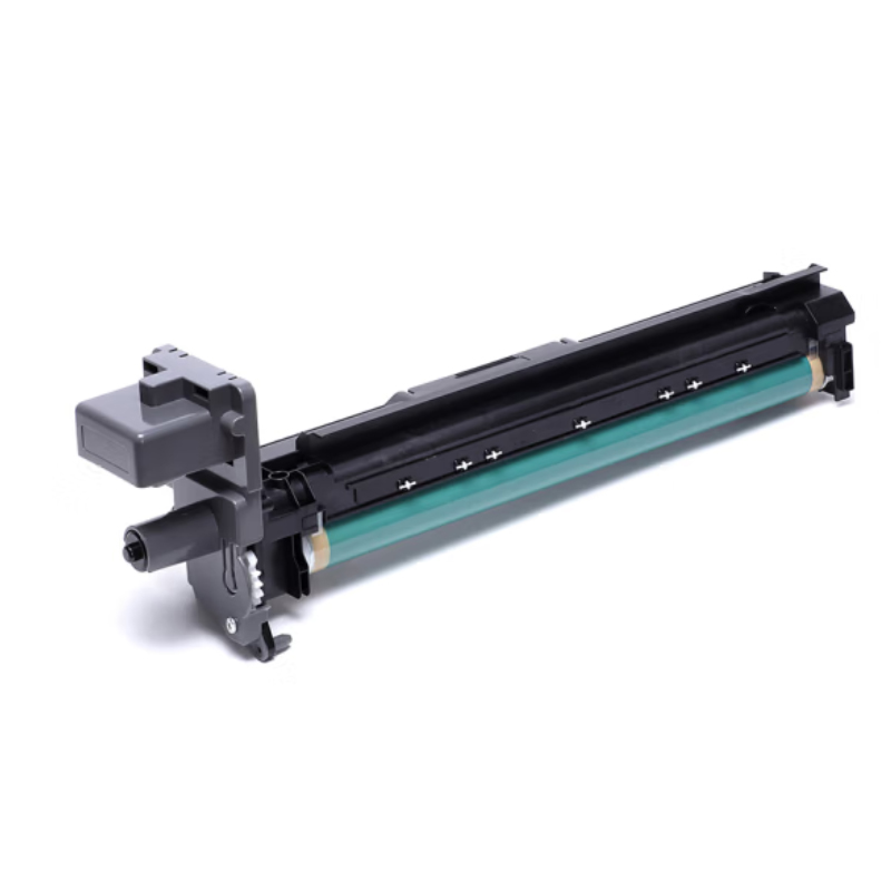 佳能 CANON NPG-50/51 感光鼓 黑色 iR2520i 2525i 2530i 2535i 2545i 计价单位:支