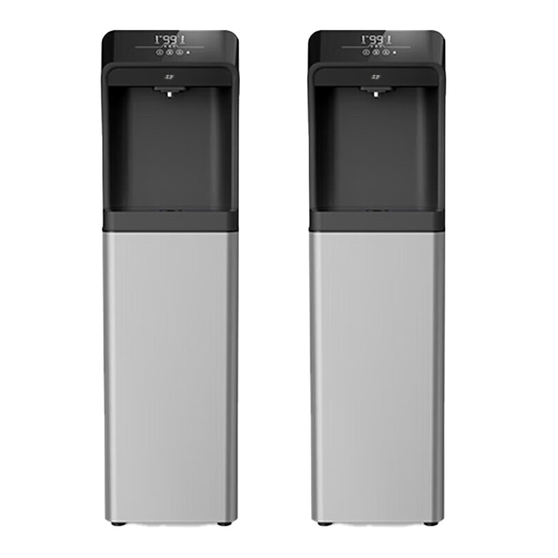 本源  STR-260Y1 商用净水器 鳐系列 灰色 计价单位:台