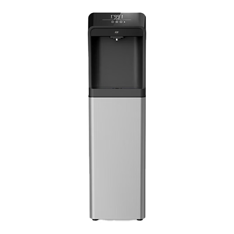 本源  STR-260Y1 商用净水器 鳐系列 灰色 计价单位:台