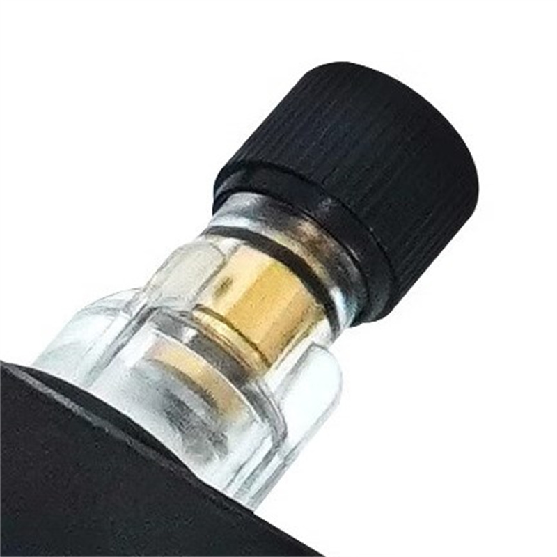 正泰 CHINT BFC3000   6mm的接头 油水分离器   双联件过滤调压阀气源处理 计价单位:个