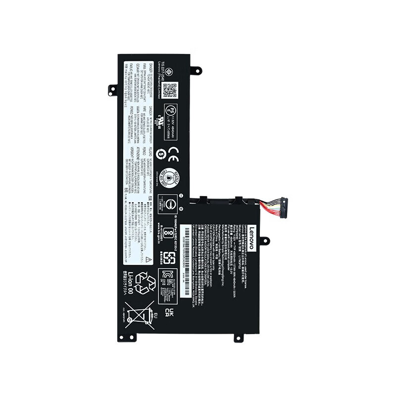 联想 Lenovo LegionY530-15ICH Y7000/Y7000P/Y530-15 笔记本电池 拯救者   计价单位:个