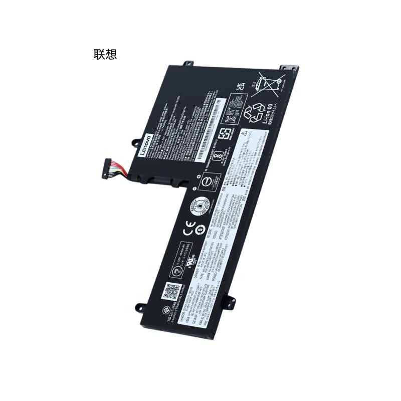联想 Lenovo LegionY530-15ICH Y7000/Y7000P/Y530-15 笔记本电池 拯救者   计价单位:个